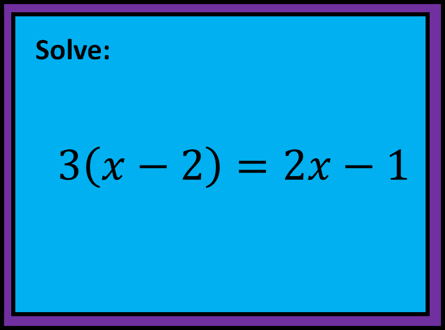 mt-4 sb-3-Solving Linear Equationsimg_no 284.jpg